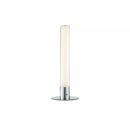 Litecraft Glow Shimmer Table Lamp