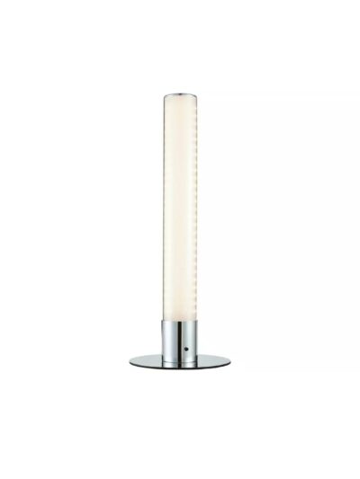Litecraft Glow Shimmer Table Lamp