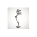 Paladone Star Wars Millennium Falcon Table Lamp 60cm