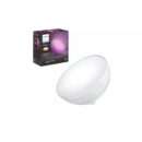 Philips Hue Col Go V2 EU Table Lamp 8cm